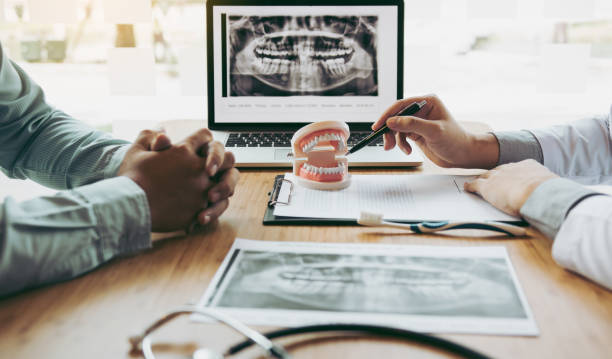 Best Pediatric Emergency Dentist in Oroville, CA