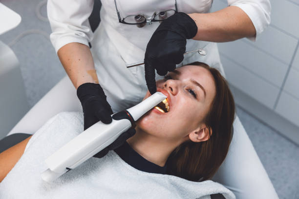 Best Emergency Tooth Extraction in Oroville, CA